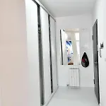 Апартаменты Daniela