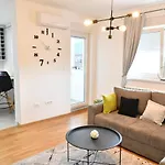 Apartman Daniela *