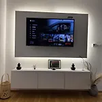 Daniela Apartman
