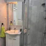 Apartamento Daniela
