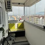 Apartman Daniela *